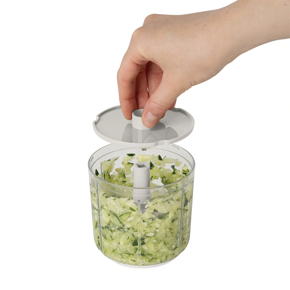 Berlinger Haus BH/9745 0,4L krém elektromos aprító