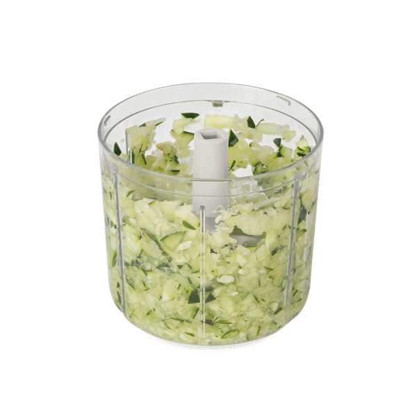 Berlinger Haus BH/9745 0,4L krém elektromos aprító