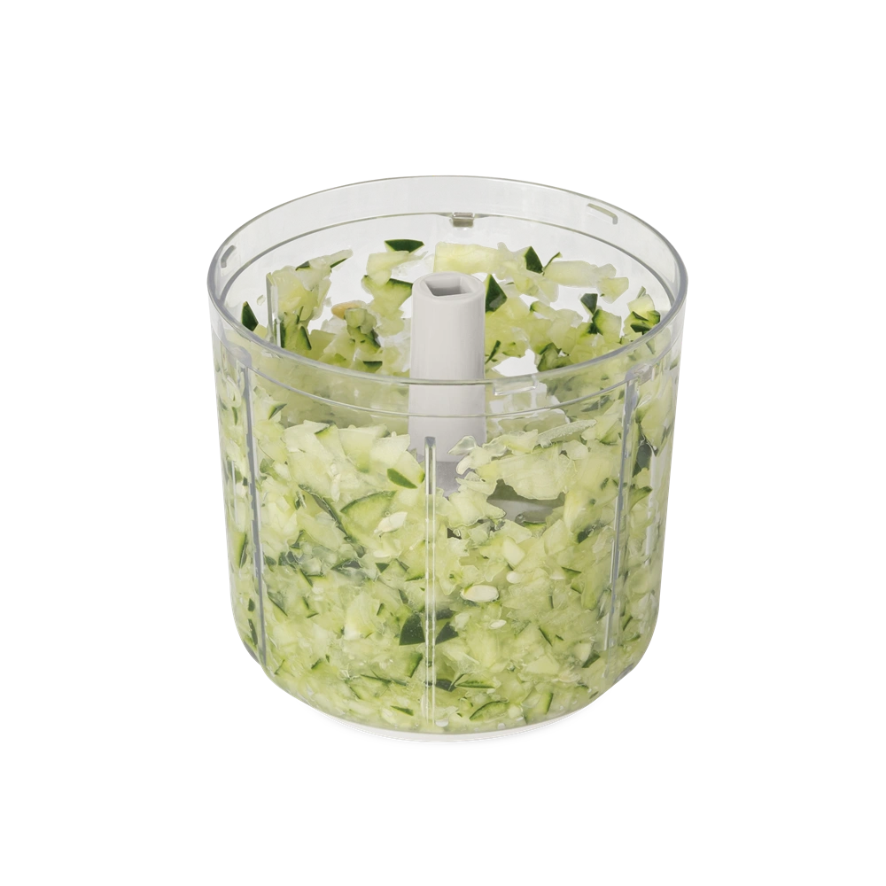 Berlinger Haus BH/9745 0,4L krém elektromos aprító