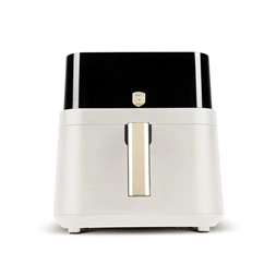 Berlinger Haus BH/9749 matt krém 7,2L forrólevegős sütő