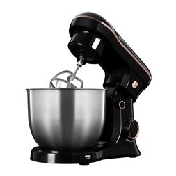 Berlinger Haus BH/9751 Black Rose Collection konyhai robotgép