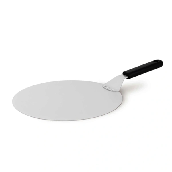 Berlinger Haus BH/9925 fekete- rose gold pizzasütő