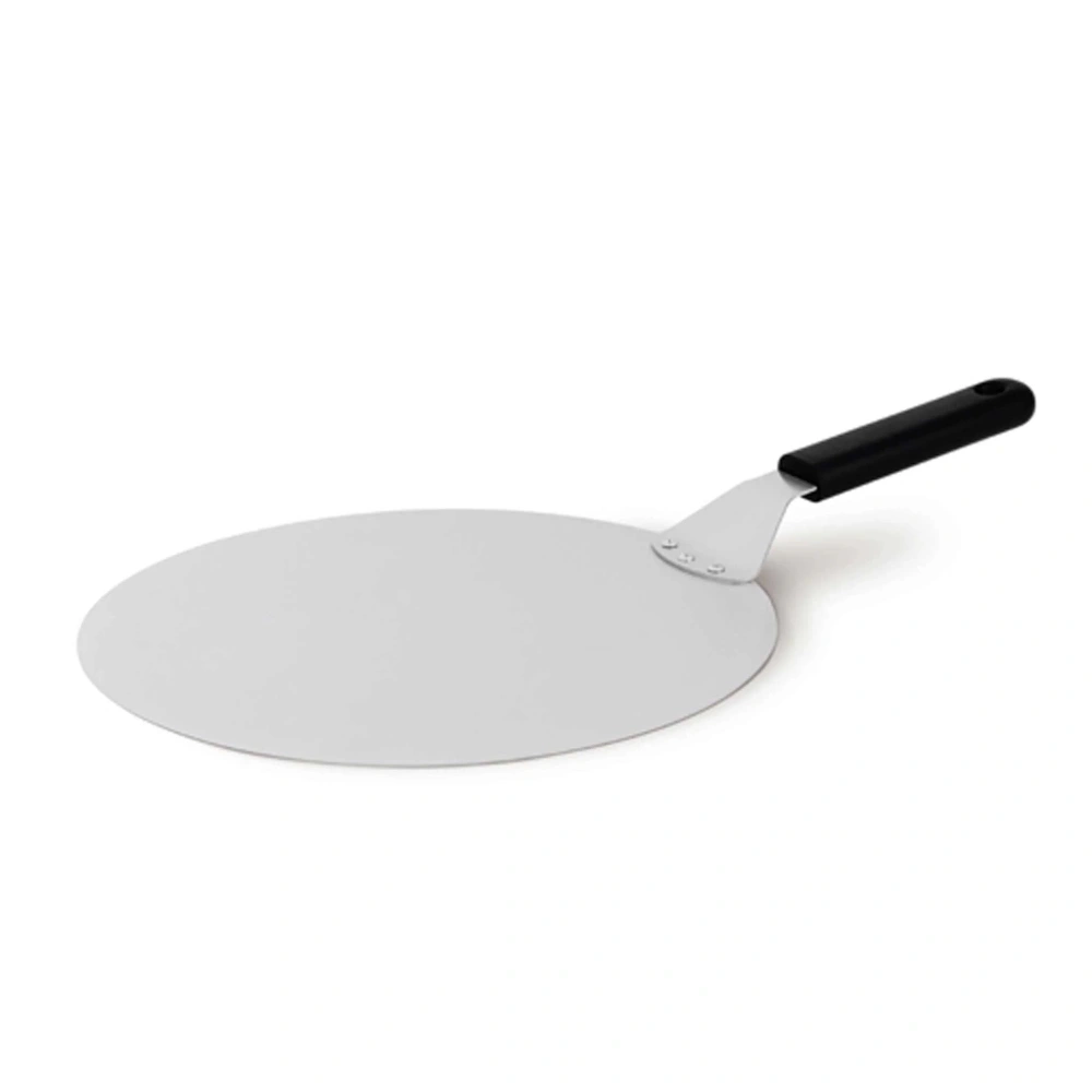 Berlinger Haus BH/9925 fekete- rose gold pizzasütő