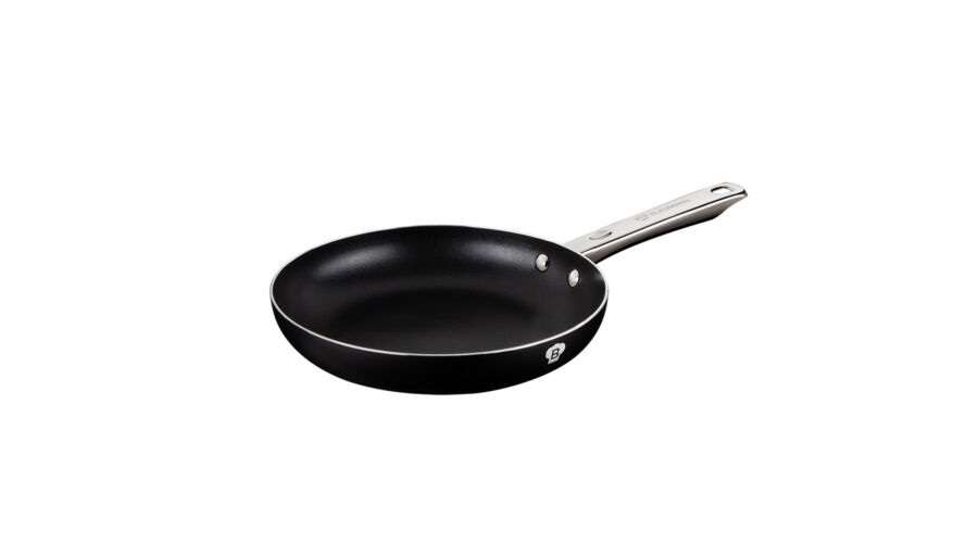Blaumann BL-3389 Platinum Collection 24 cm serpenyő