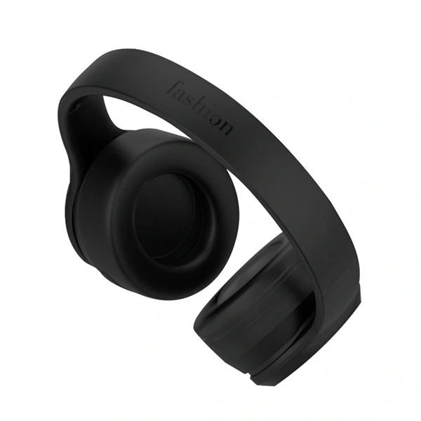 Berlinger Haus FTV-0019 fekete- rose gold aktív zajszűrős fejhallgató