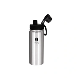 Berlinger Haus LP-BH-040L 540 ml, rozsdamentes acél ivópalack