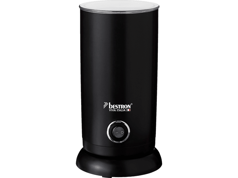 Bestron AMF8050 tejhabosító
