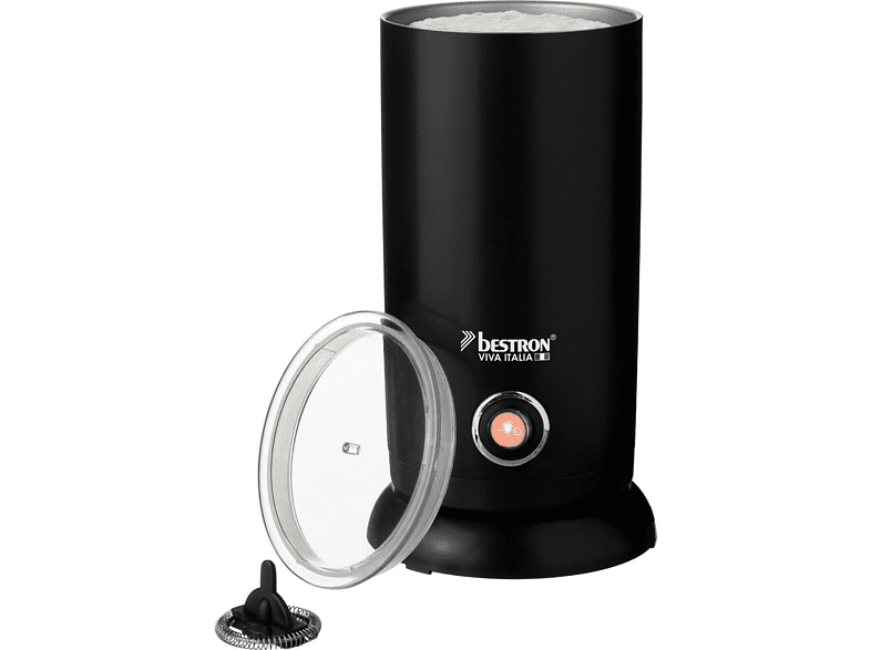 Bestron AMF8050 tejhabosító