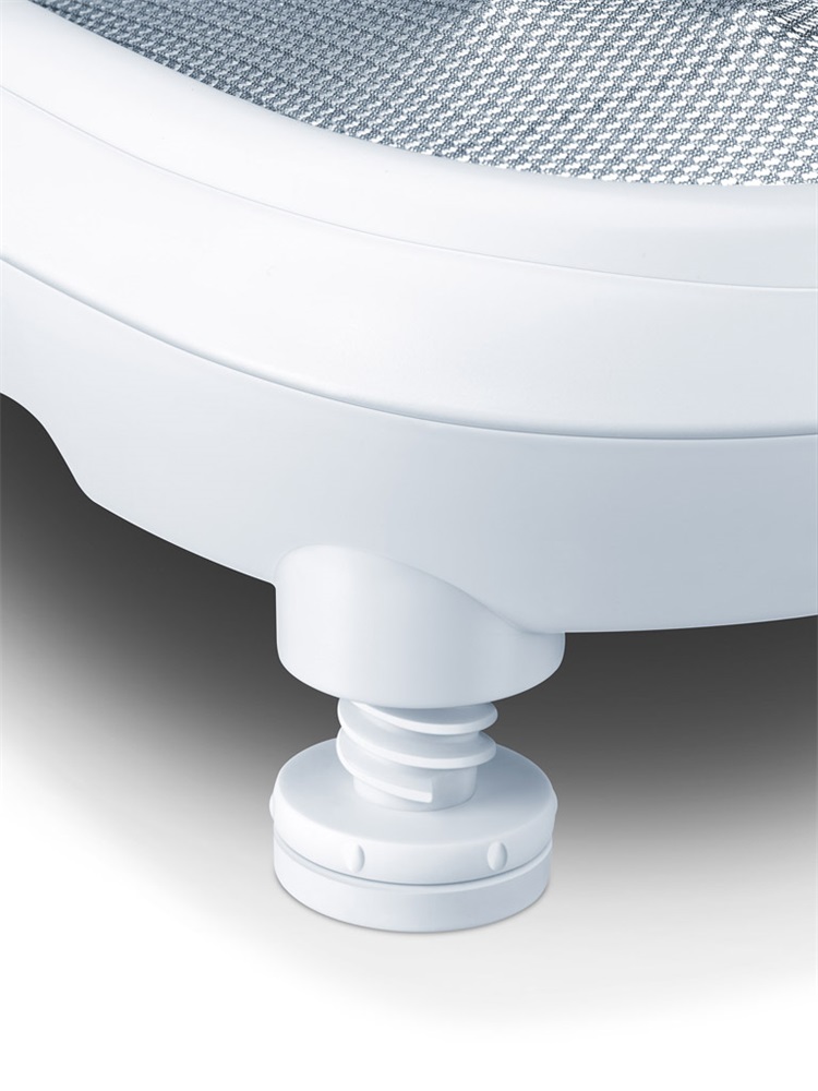 Beurer FM 60 lábmasszázs