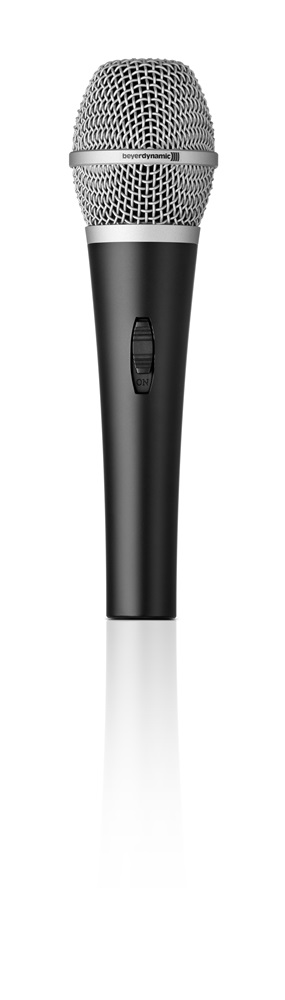 Beyerdynamic BD 707244 TG V35 s dinamikus mikrofon