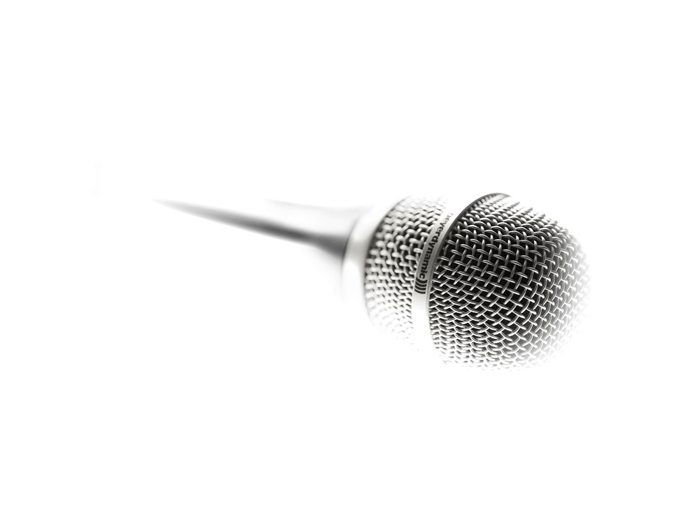 Beyerdynamic BD 707252 TG V50 XLR csatlakozós dinamikus ének mikrofon