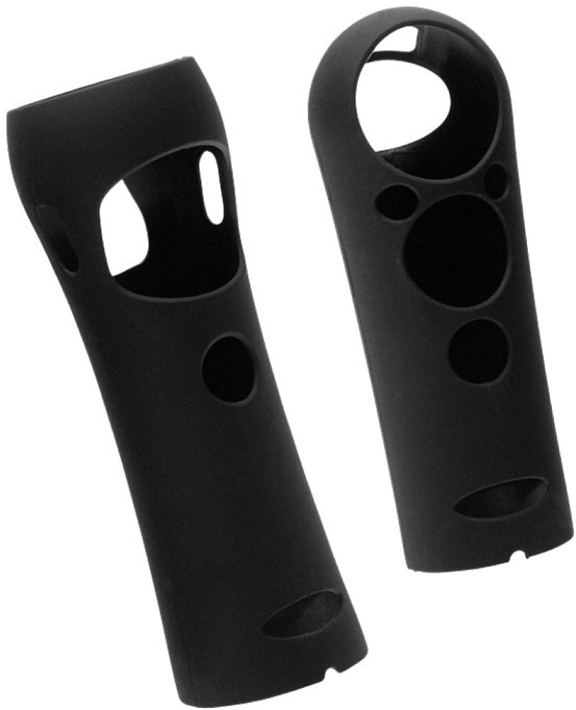 BigBen PS3MGLOVE Playstation Move szilikon védőburok