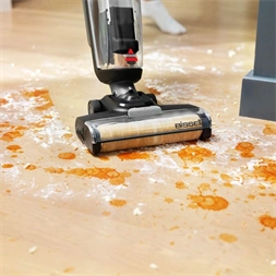 Bissell CrossWave® HF2 vezetékes nedves takarítógép