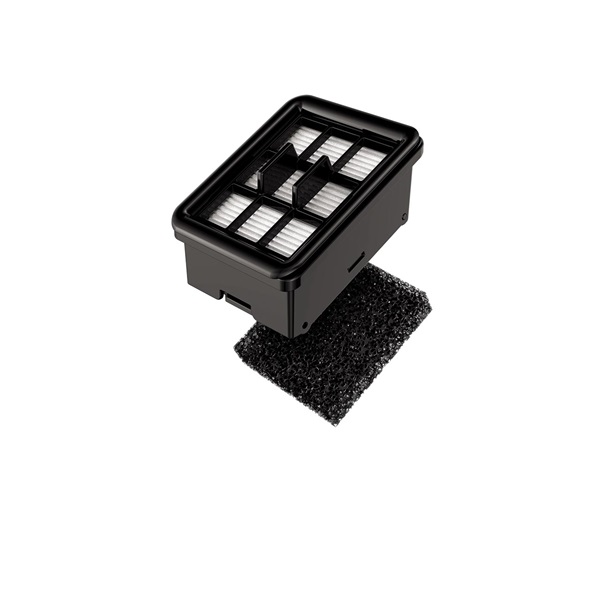 Bissell Crosswave HF3 Wet Vacuum Filter száraz-nedves porszívóhoz szűrő