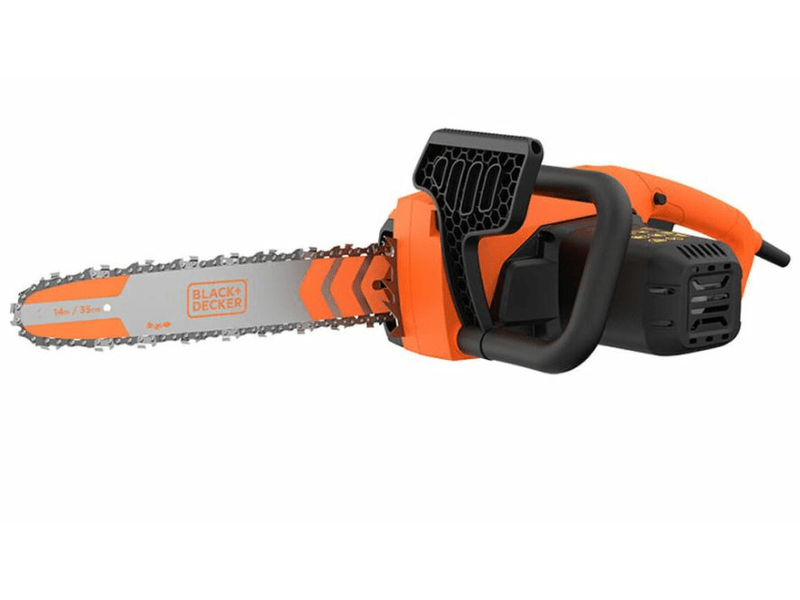Black&Decker BECS1835-QS láncfűrész