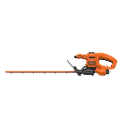 Black & Decker BEHT251 sövényvágó