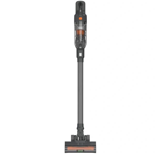 Black & Decker BHFEA515J-QW 3 az 1-ben vezeték nélküli álló porszívó