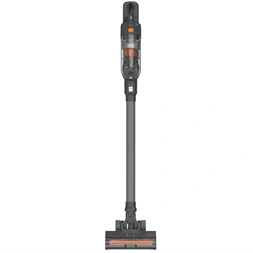Black & Decker BHFEA515J-QW 3 az 1-ben vezeték nélküli álló porszívó