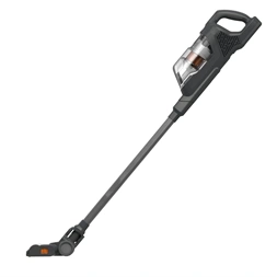Black & Decker BHFEA515J-QW 3 az 1-ben vezeték nélküli álló porszívó