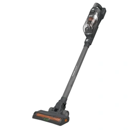 Black & Decker BHFEA515J-QW 3 az 1-ben vezeték nélküli álló porszívó
