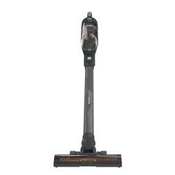 Black & Decker BHFEA520J-QW 3 az 1-ben vezeték nélküli álló porszívó