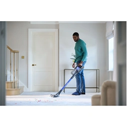 Black & Decker BHFEV182CP-QW vezeték nélküli álló porszívó