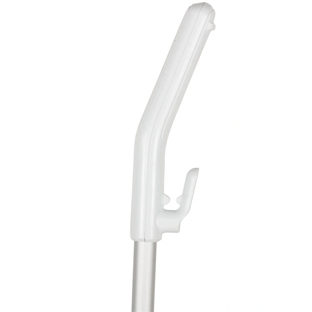 Black & Decker FSMH13E5 1300W 5in1 gőzmop