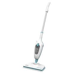 Black & Decker FSMH13E5 1300W 5in1 gőzmop