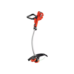 Black & Decker GL933-QS 900W-os, 33 cm-es elektromos damilos fűkasza