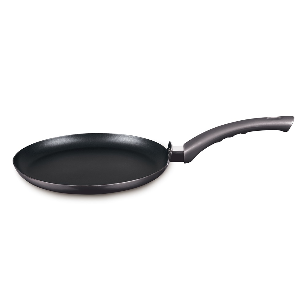 Blaumann BL-3960 Carbon Pro palacsintasütő