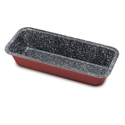 Blaumann BL-3892 Cera Stone Collection 32*13,5*6,5 cm kenyérsütő forma