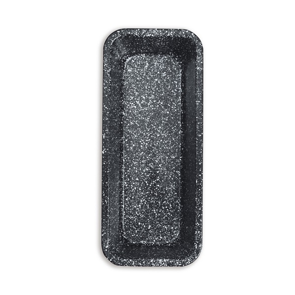 Blaumann BL-3892 Cera Stone Collection 32*13,5*6,5 cm kenyérsütő forma