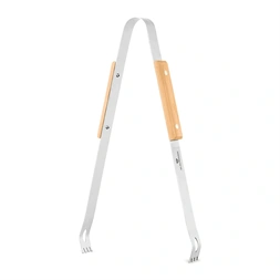 Blaumann BL-4118 grilleszköz készlet