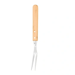 Blaumann BL-4118 grilleszköz készlet
