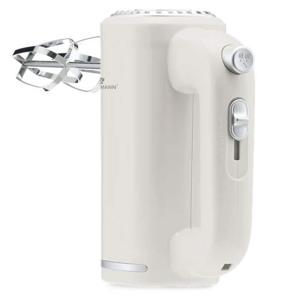 Blaumann BL-9001 krém kézi mixer/botmixer 350W