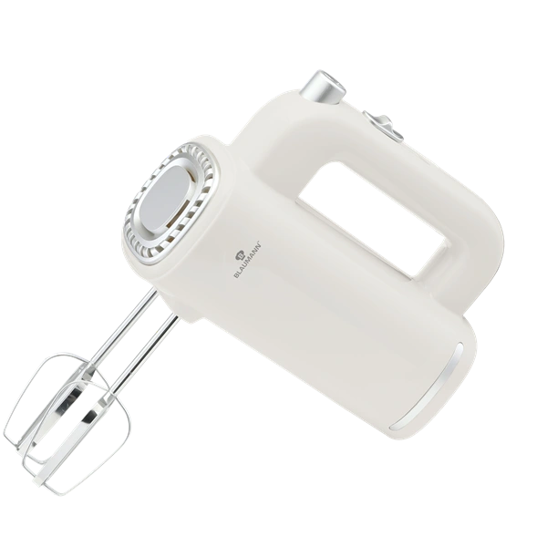 Blaumann BL-9001 krém kézi mixer/botmixer 350W