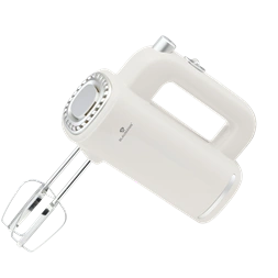 Blaumann BL-9001 krém kézi mixer/botmixer 350W