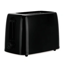 Blaumann BL-9004 fekete 2 szeletes kenyérpirító