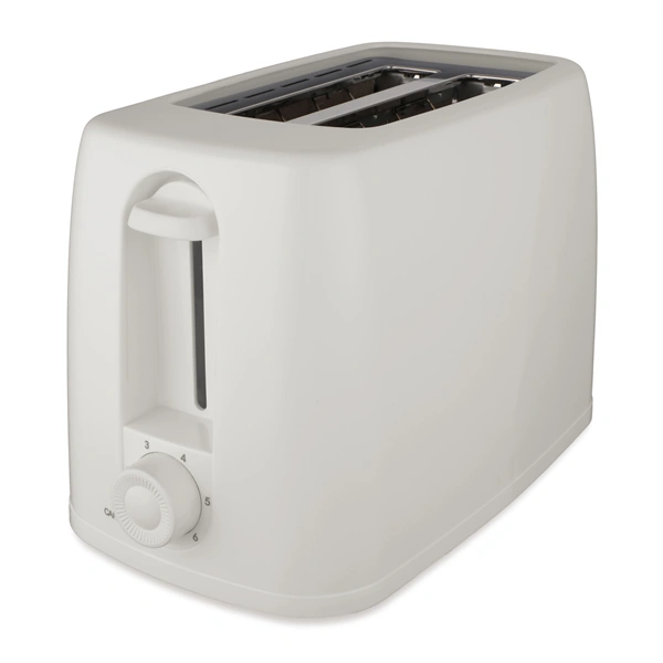 Blaumann BL-9005 krém 2 szeletes kenyérpirító