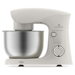 Blaumann BL-9017 krém-ezüst konyhai robotgép