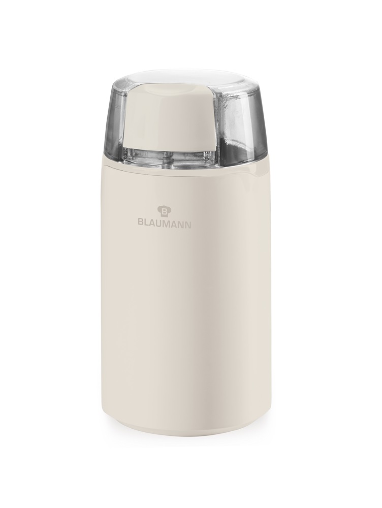 Blaumann BL-9024 krém kávédaráló 200W, 60g