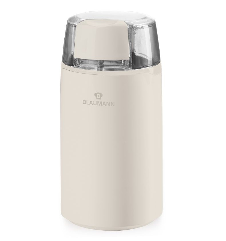 Blaumann BL-9024 krém kávédaráló 200W, 60g
