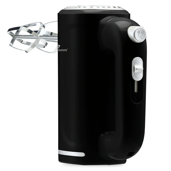 Blaumann BL-9025 fekete kézi mixer/botmixer 350W