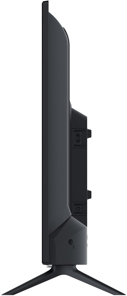 Blaupunkt 32" BN32H1372EEB HD Ready LED TV