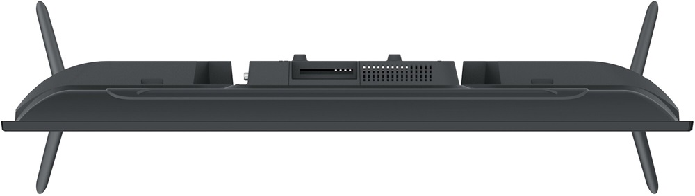 Blaupunkt 32" BN32H1372EEB HD Ready LED TV