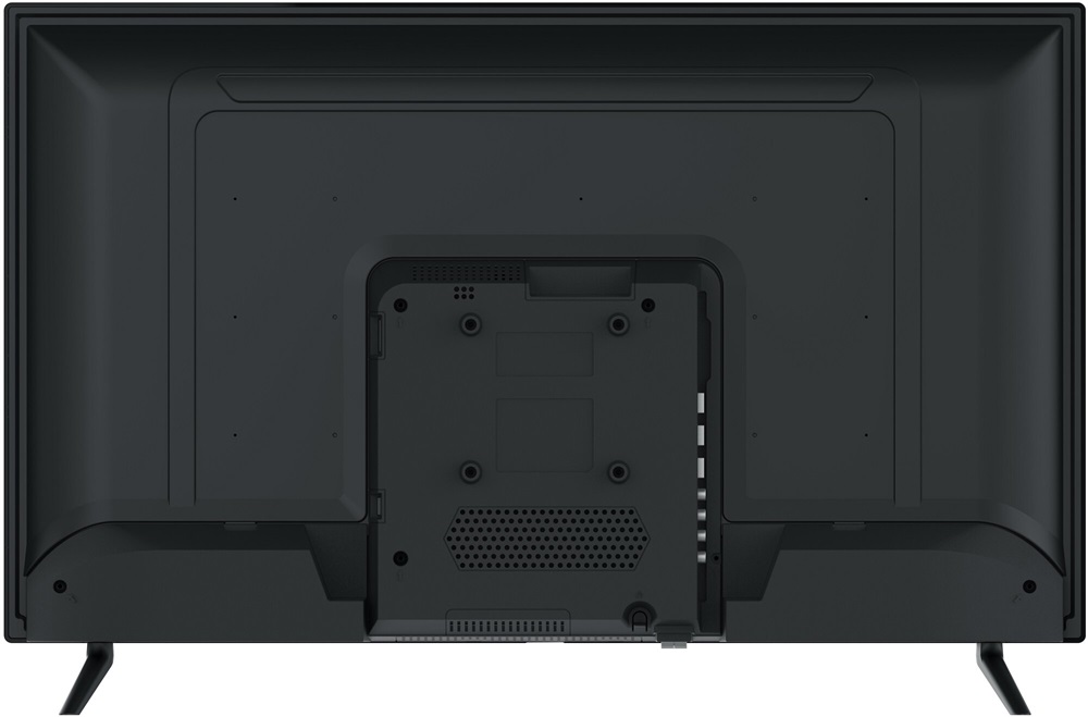 Blaupunkt 32" BN32H1372EEB HD Ready LED TV