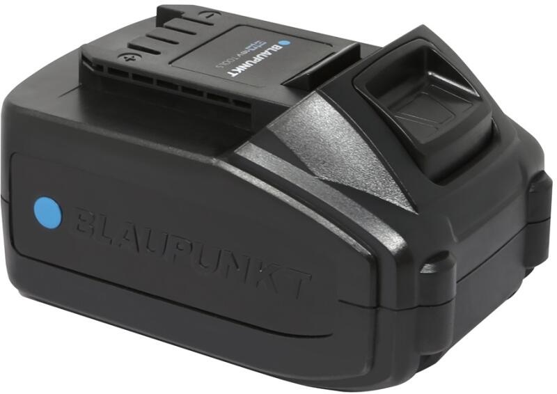 Blaupunkt BP4B 4Ah akkumulátor