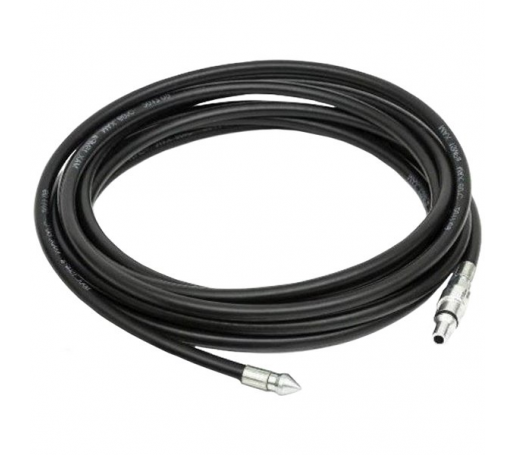 Blaupunkt BP-PW10MP maganyomású mosóhoz csatornómosó