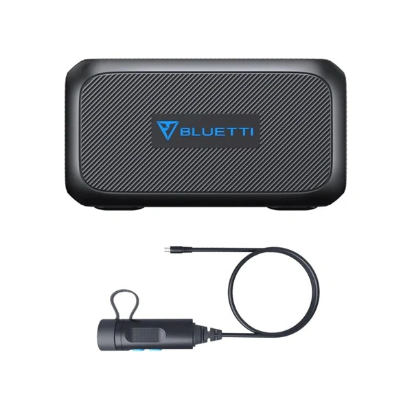 Bluetti B230 akkumulátor (Újszerű)