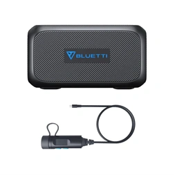 Bluetti B230 akkumulátor (Újszerű)